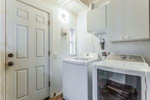 9444 26th Ave SW, Seattle, WA 98106, US Photo 22