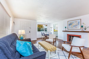 9444 26th Ave SW, Seattle, WA 98106, US Photo 4