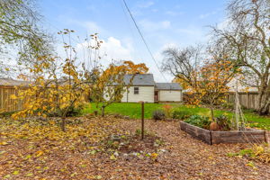 9444 26th Ave SW, Seattle, WA 98106, US Photo 29