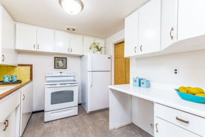 9444 26th Ave SW, Seattle, WA 98106, US Photo 10