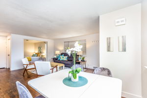 9444 26th Ave SW, Seattle, WA 98106, US Photo 6