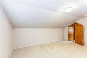 9444 26th Ave SW, Seattle, WA 98106, US Photo 20