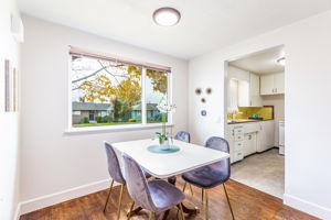 9444 26th Ave SW, Seattle, WA 98106, US Photo 1