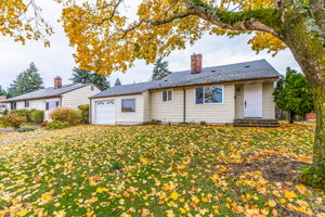 9444 26th Ave SW, Seattle, WA 98106, US Photo 24