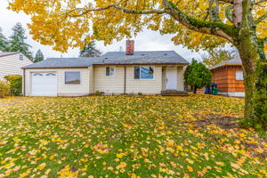 9444 26th Ave SW, Seattle, WA 98106, US Photo 23