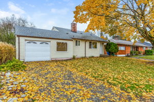 9444 26th Ave SW, Seattle, WA 98106, US Photo 0