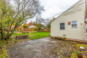 9444 26th Ave SW, Seattle, WA 98106, US Photo 33