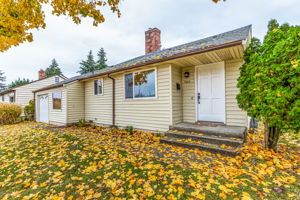 9444 26th Ave SW, Seattle, WA 98106, US Photo 26