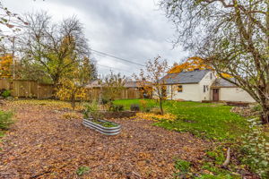 9444 26th Ave SW, Seattle, WA 98106, US Photo 30