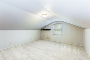 9444 26th Ave SW, Seattle, WA 98106, US Photo 21