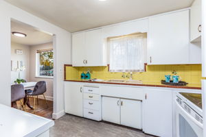 9444 26th Ave SW, Seattle, WA 98106, US Photo 11