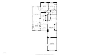 Floorplan #0