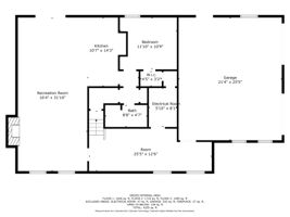 Floorplan #0