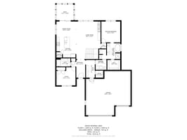 1115 10th St N, Hudson, WI 54016, USA Photo 0