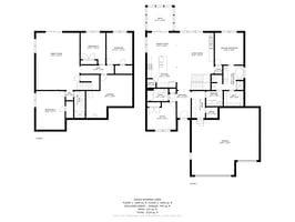 1115 10th St N, Hudson, WI 54016, USA Photo 2