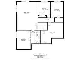 1115 10th St N, Hudson, WI 54016, USA Photo 1