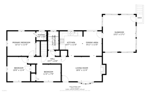 9 Brewster Ln Hanover MA Floorplans-3