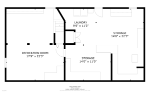 9 Brewster Ln Hanover MA Floorplans-2