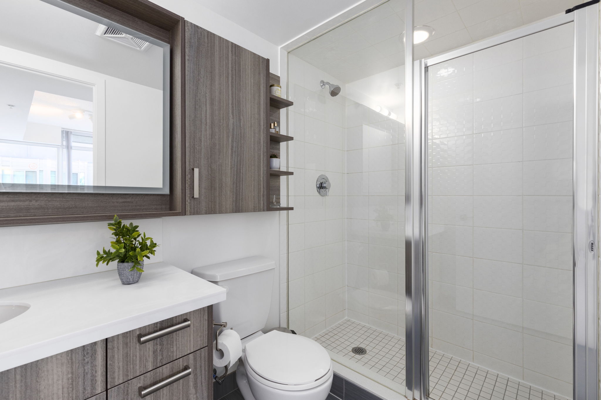 68 Abell St - Unit 919, Toronto, ON M6J 0B1, CA Photo 19