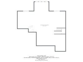Floorplan #0