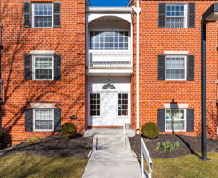 8 Ballycruy Ct, Lutherville-Timonium, MD 21093, US Photo 1