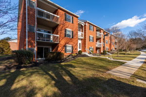 8 Ballycruy Ct, Lutherville-Timonium, MD 21093, US Photo 0