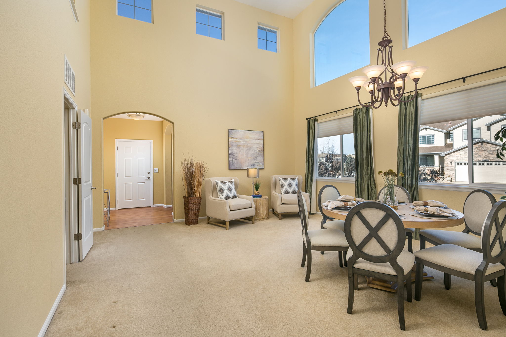 2165 Primrose Ln, Erie, CO 80516, US Photo 9