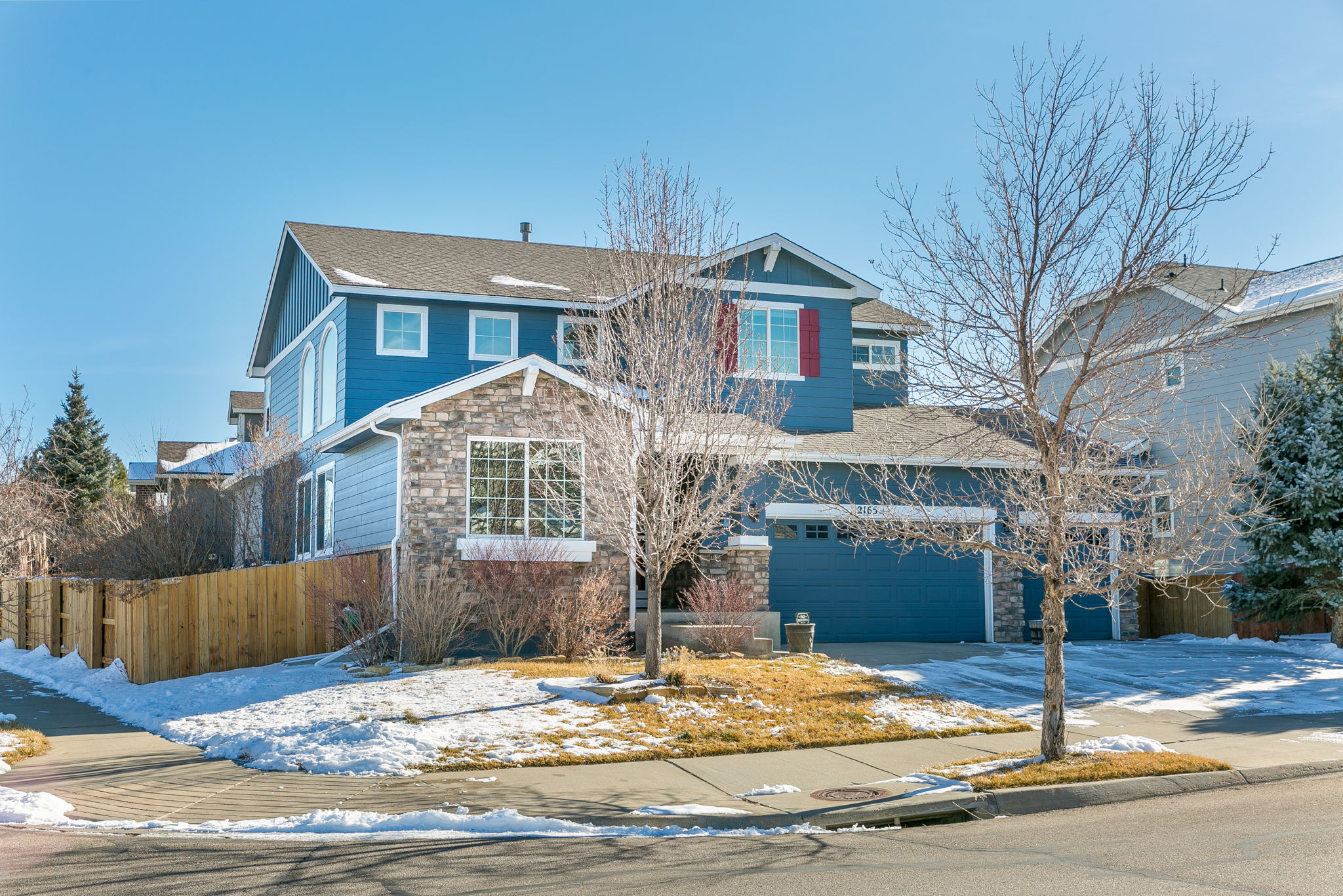 2165 Primrose Ln, Erie, CO 80516, US Photo 41