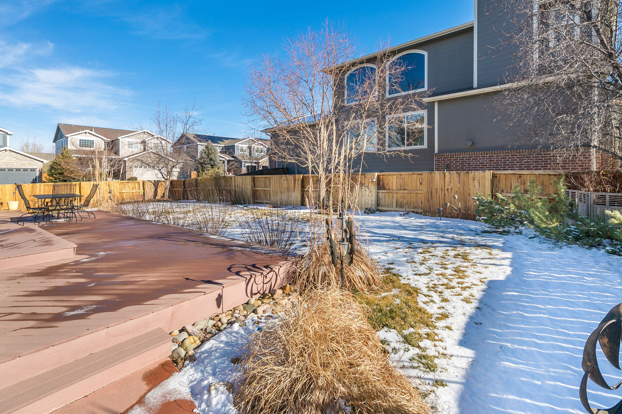 2165 Primrose Ln, Erie, CO 80516, US Photo 31