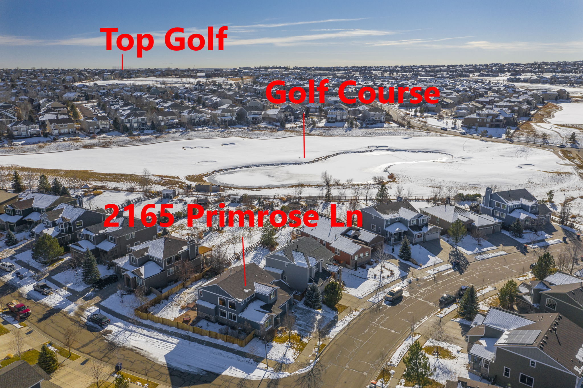 2165 Primrose Ln, Erie, CO 80516, US Photo 2