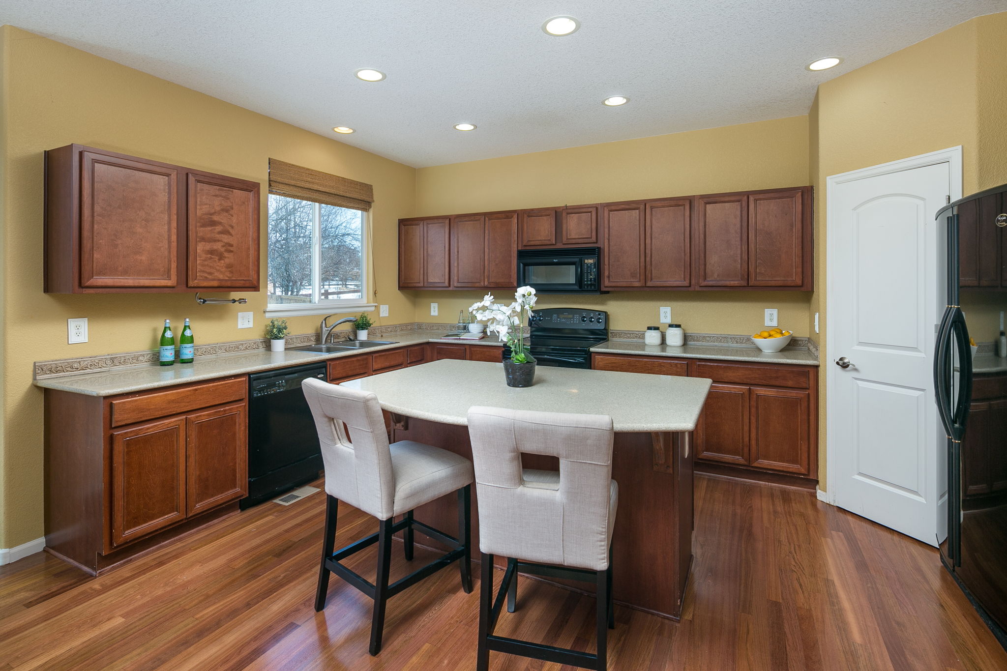 2165 Primrose Ln, Erie, CO 80516, US Photo 13