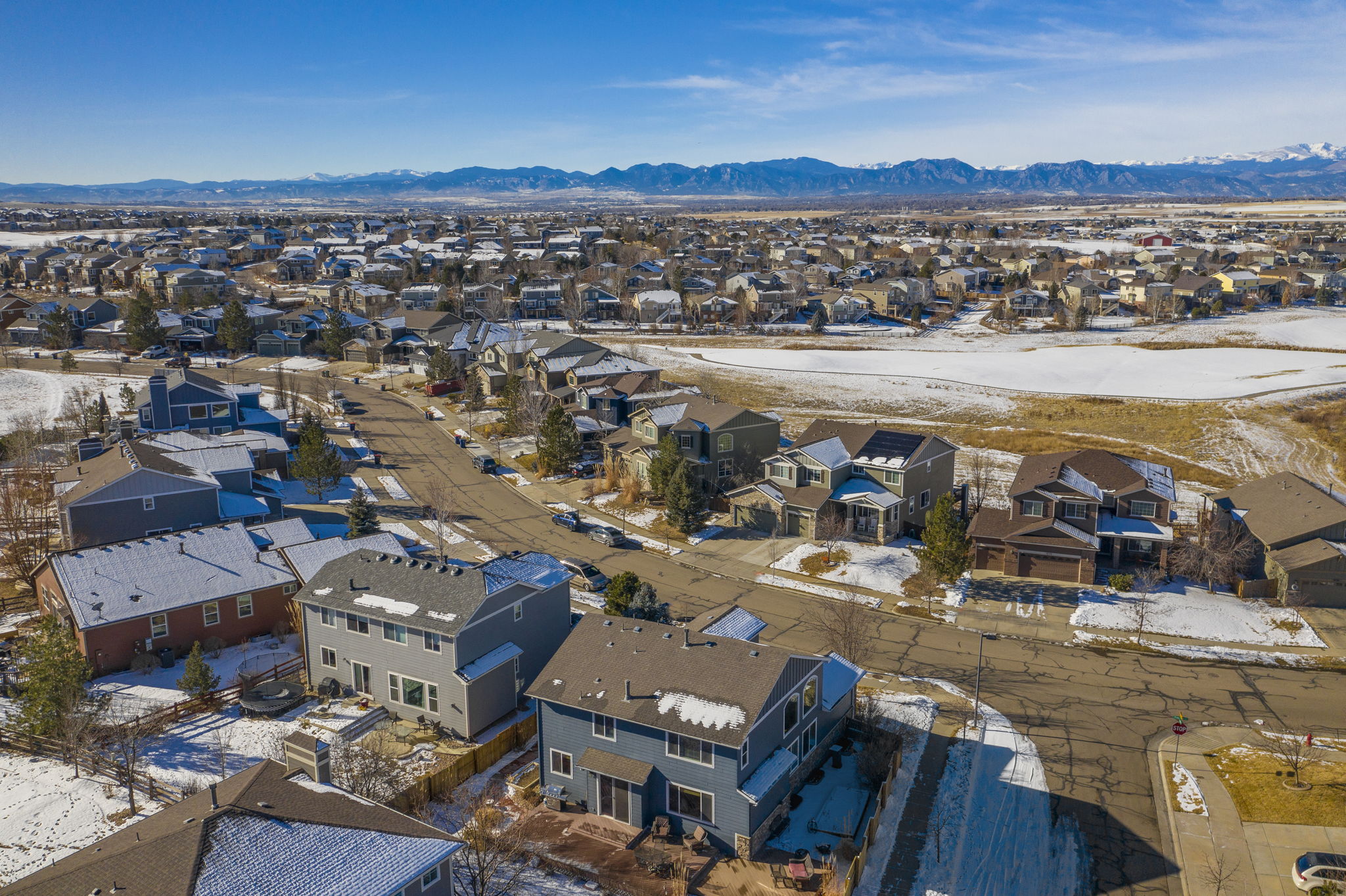 2165 Primrose Ln, Erie, CO 80516, US Photo 34