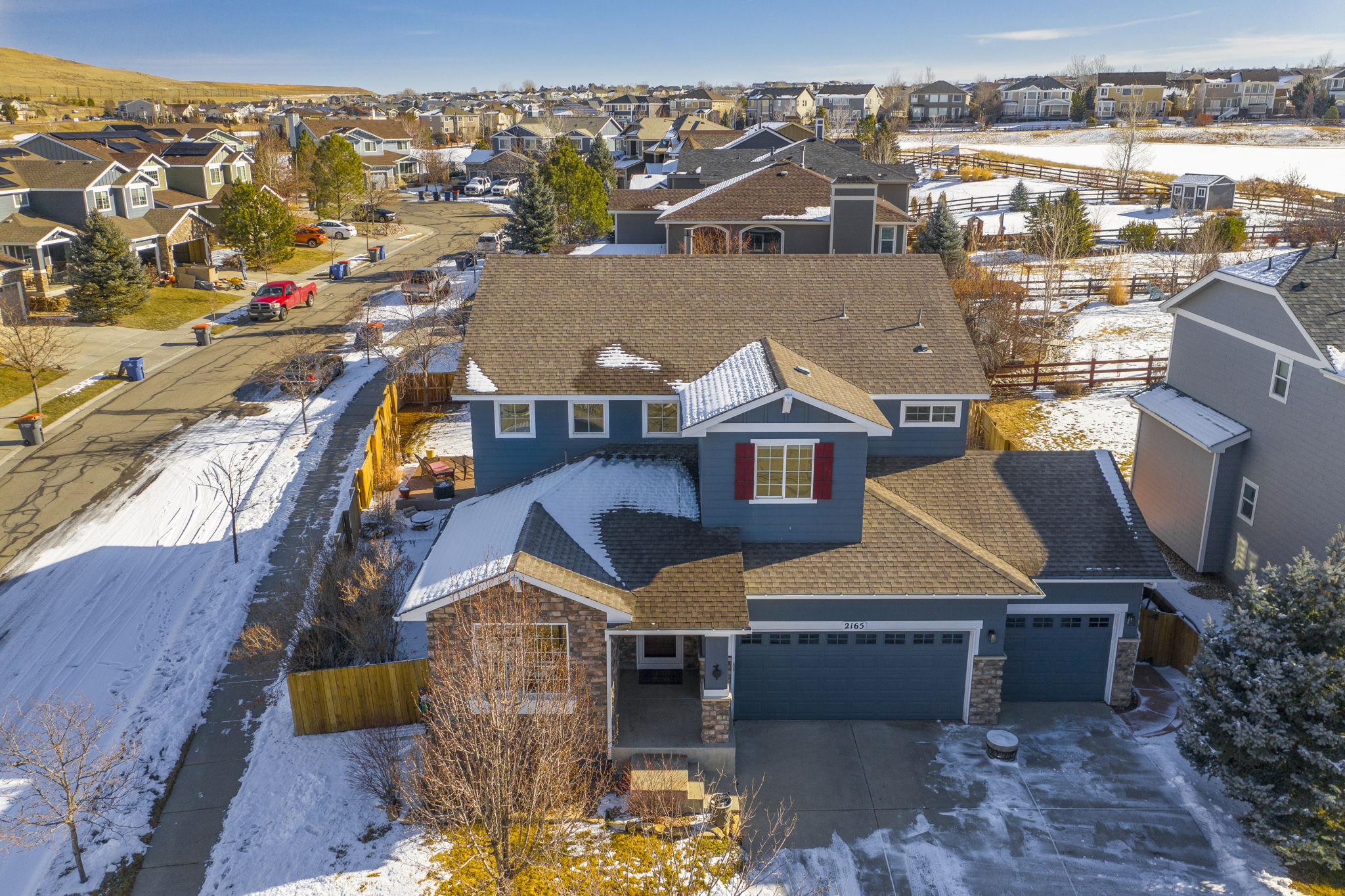 2165 Primrose Ln, Erie, CO 80516, US Photo 40