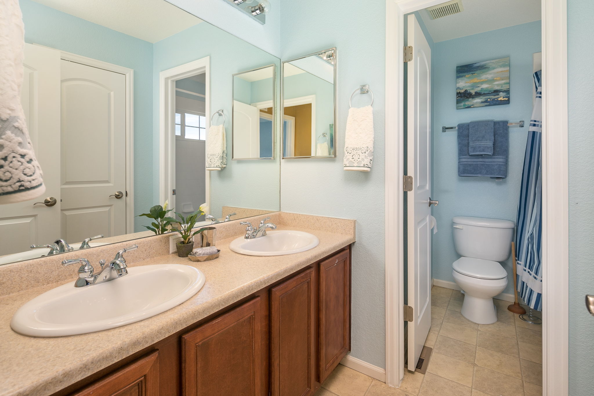 2165 Primrose Ln, Erie, CO 80516, US Photo 21