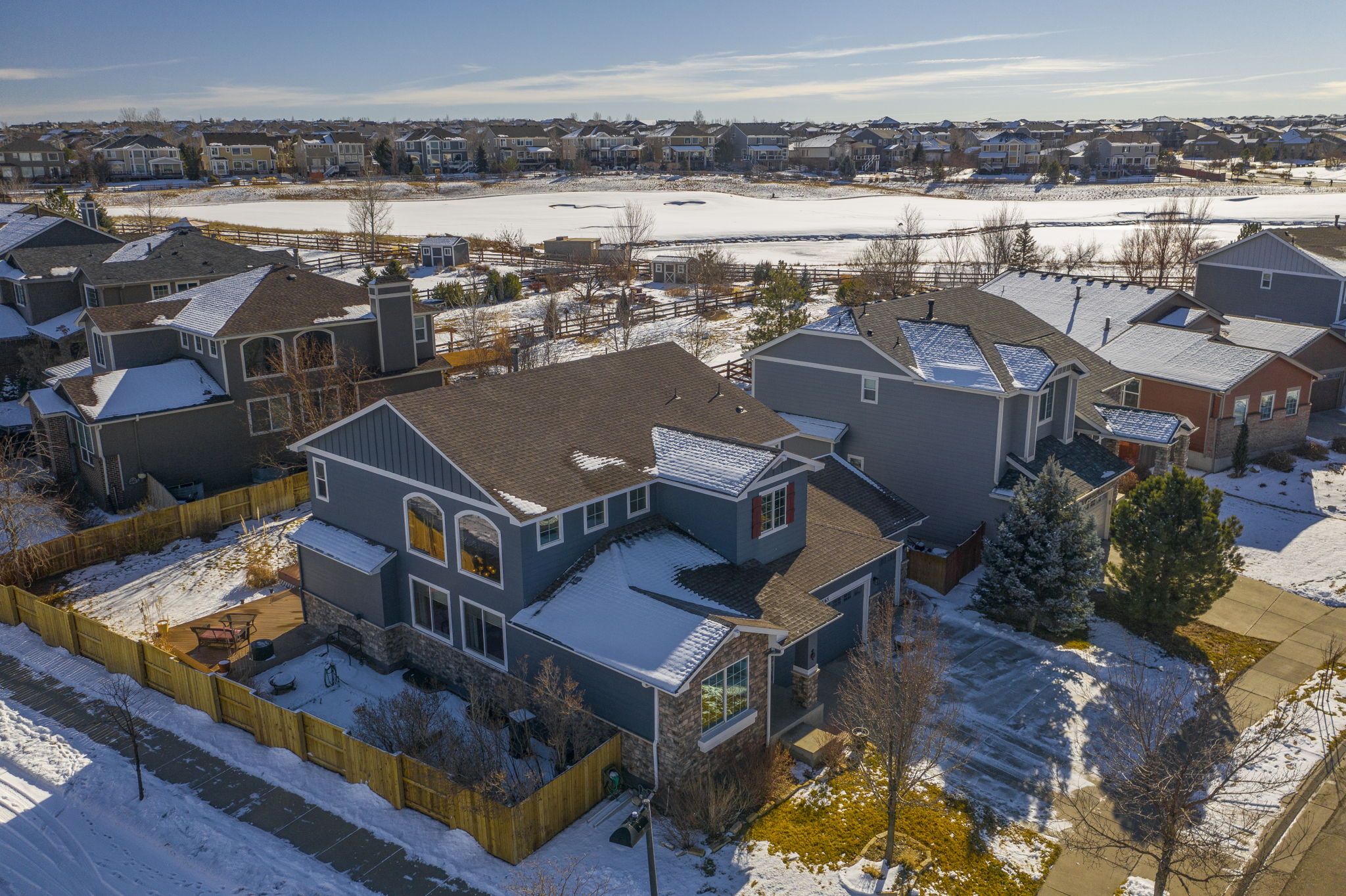 2165 Primrose Ln, Erie, CO 80516, US Photo 38