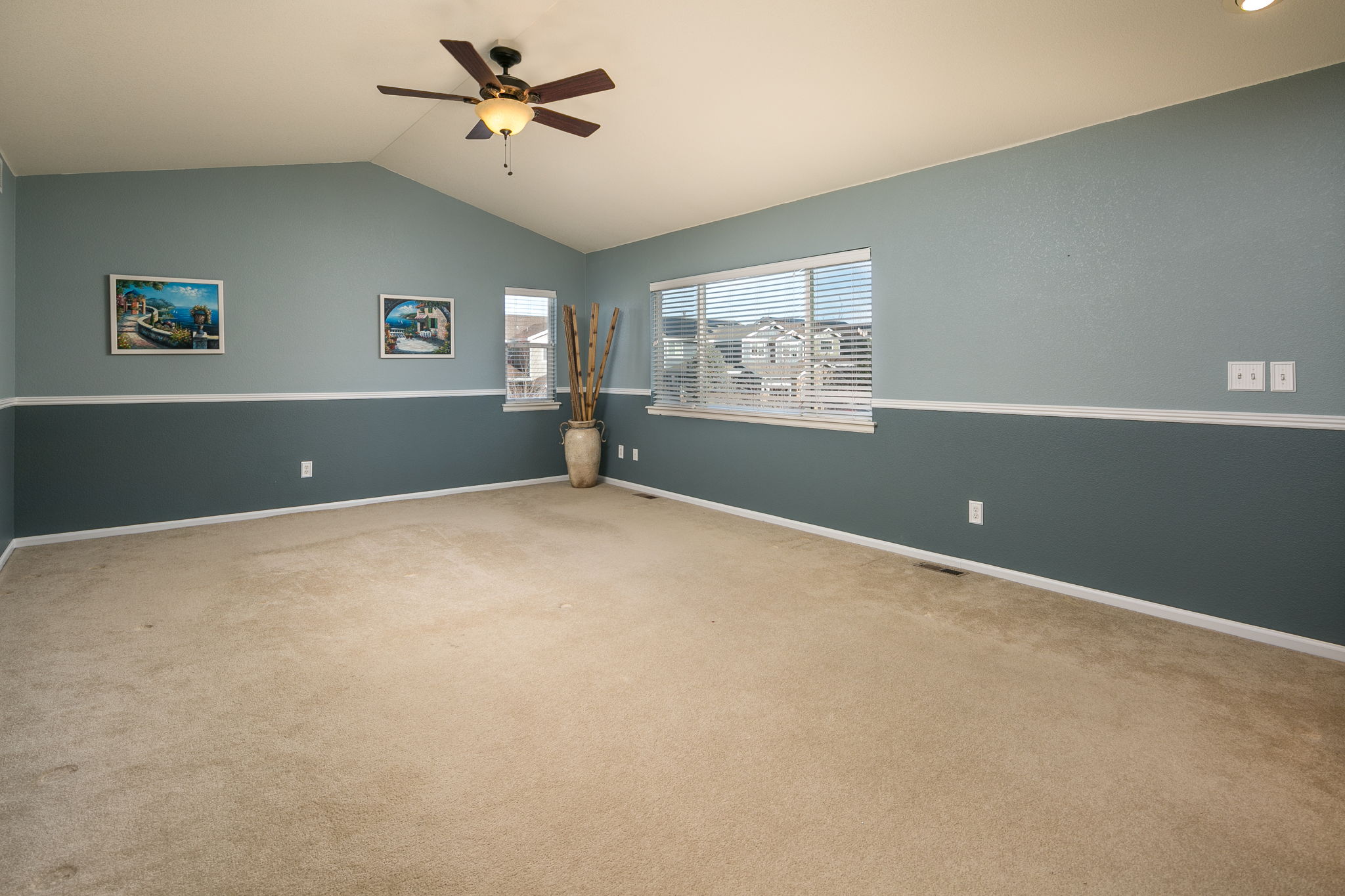 2165 Primrose Ln, Erie, CO 80516, US Photo 16