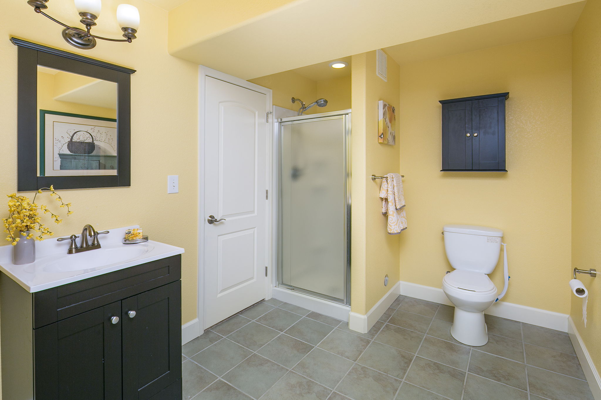 2165 Primrose Ln, Erie, CO 80516, US Photo 23
