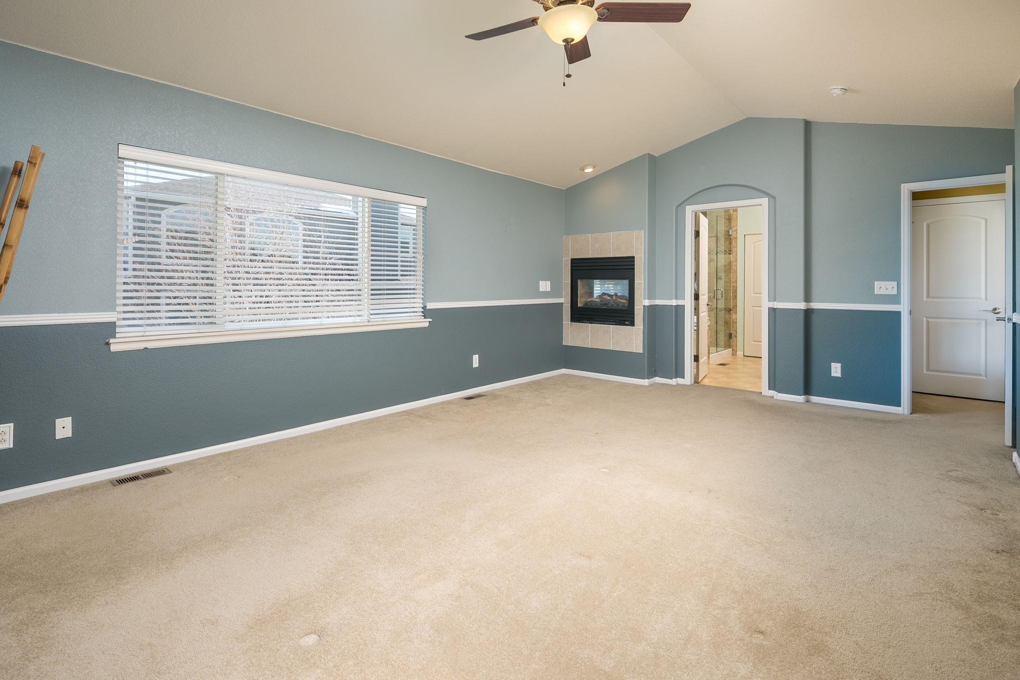 2165 Primrose Ln, Erie, CO 80516, US Photo 17