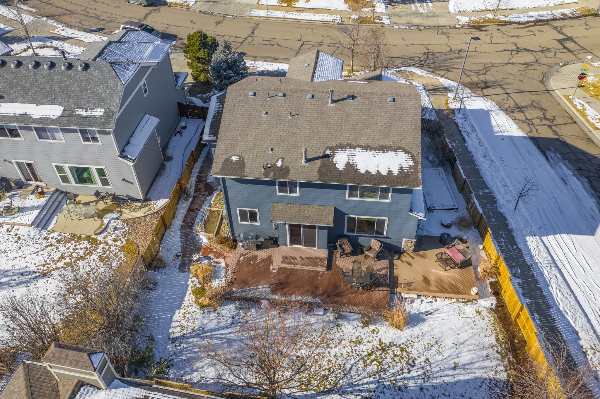 2165 Primrose Ln, Erie, CO 80516, US Photo 32