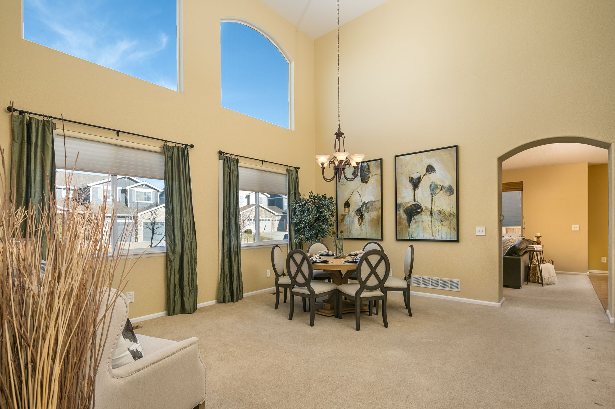 2165 Primrose Ln, Erie, CO 80516, US Photo 7
