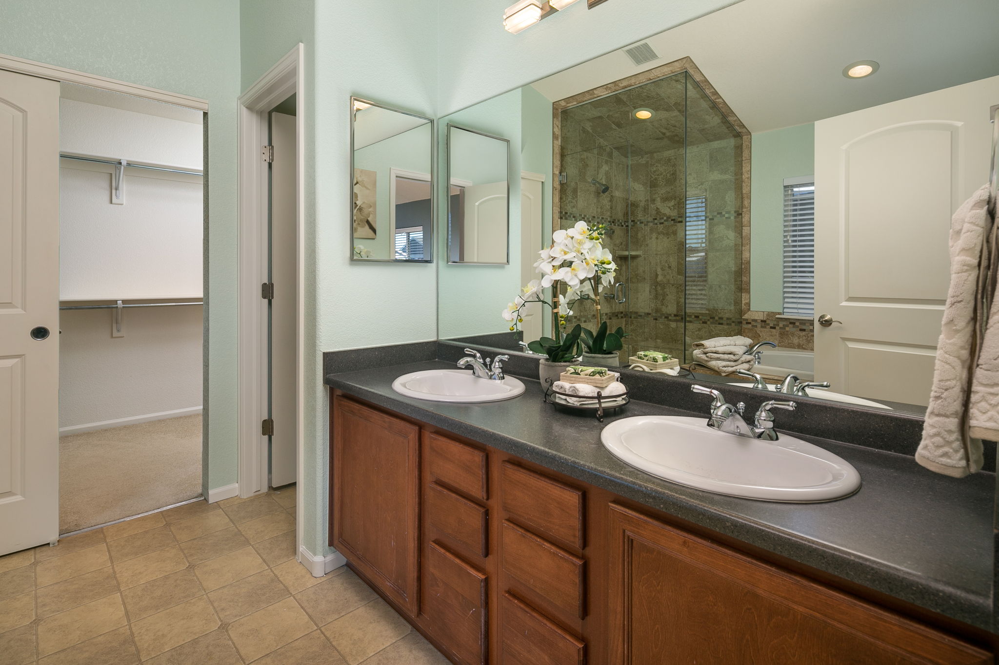 2165 Primrose Ln, Erie, CO 80516, US Photo 18