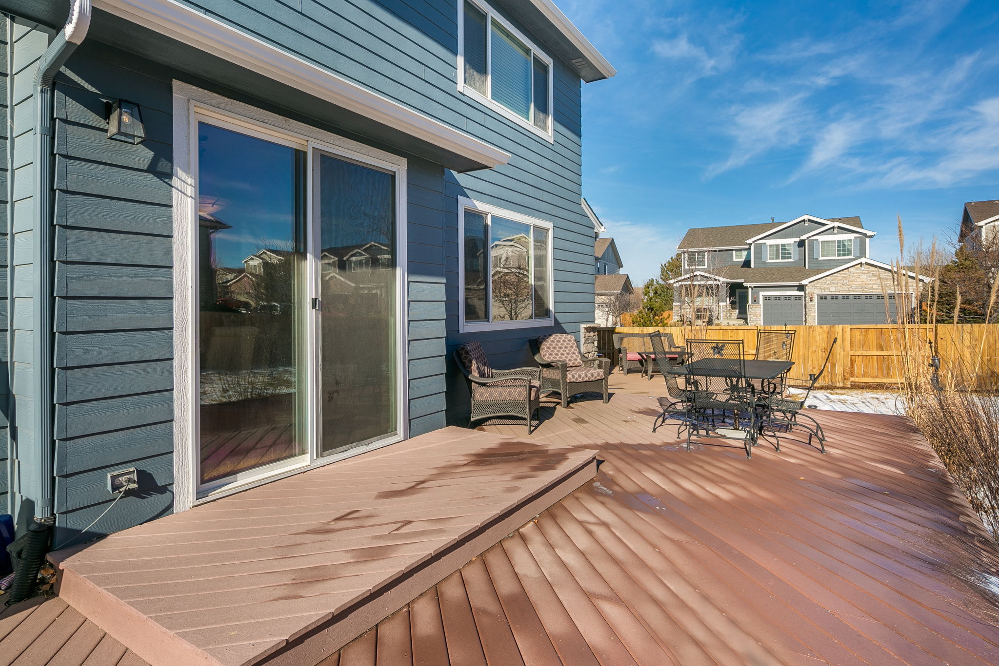 2165 Primrose Ln, Erie, CO 80516, US Photo 28