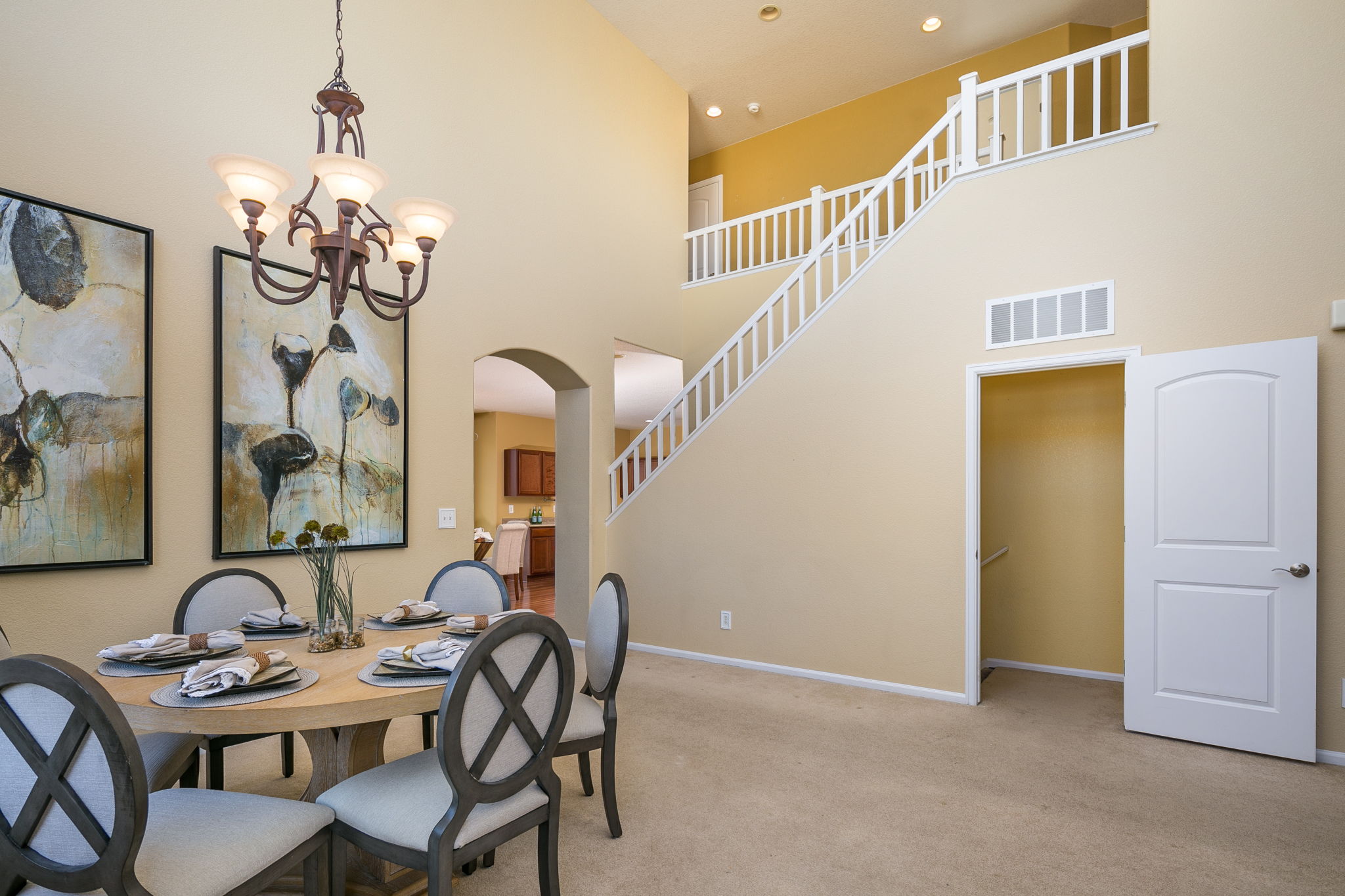 2165 Primrose Ln, Erie, CO 80516, US Photo 8