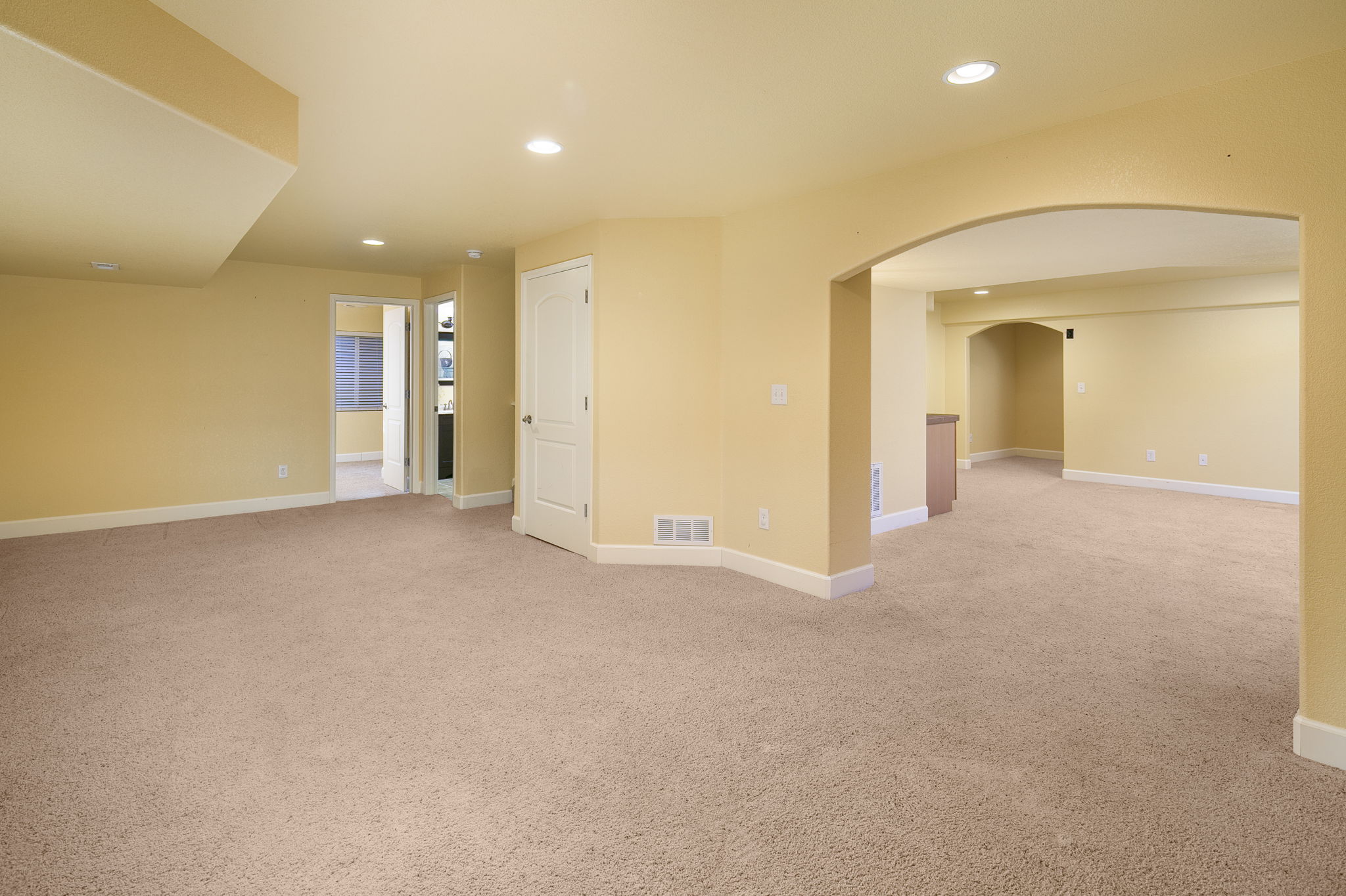 2165 Primrose Ln, Erie, CO 80516, US Photo 25