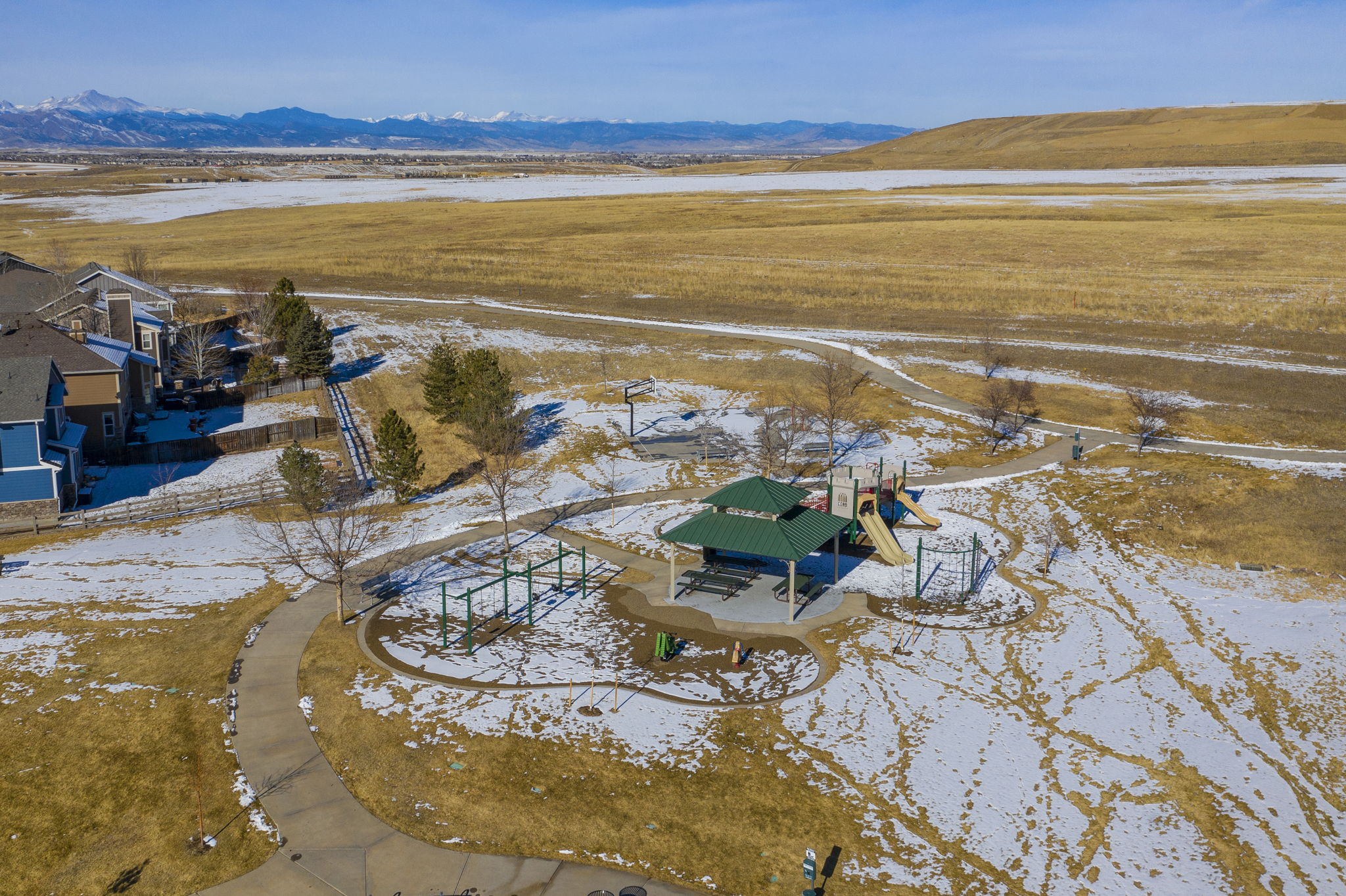 2165 Primrose Ln, Erie, CO 80516, US Photo 37
