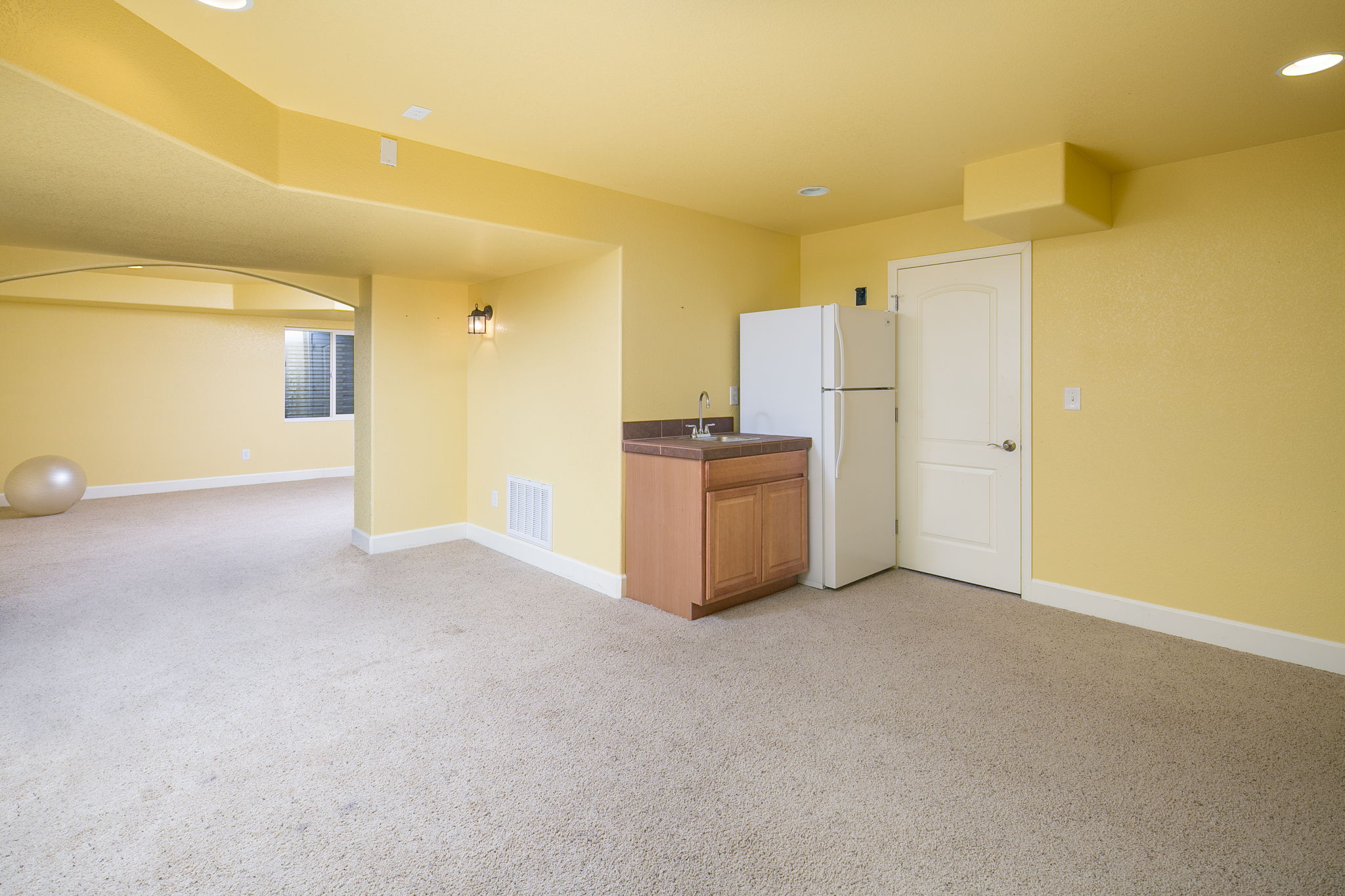 2165 Primrose Ln, Erie, CO 80516, US Photo 26