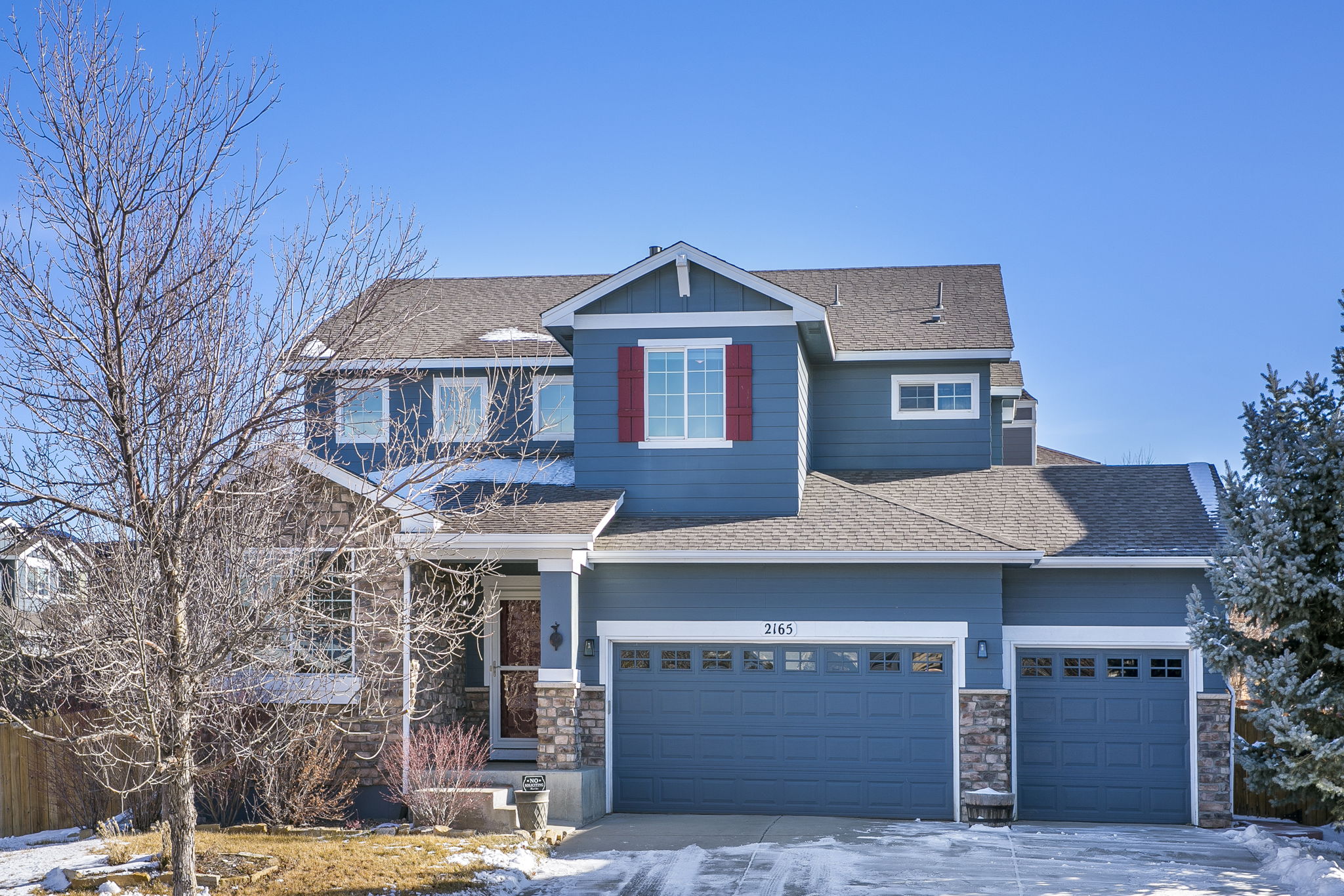 2165 Primrose Ln, Erie, CO 80516, US Photo 42