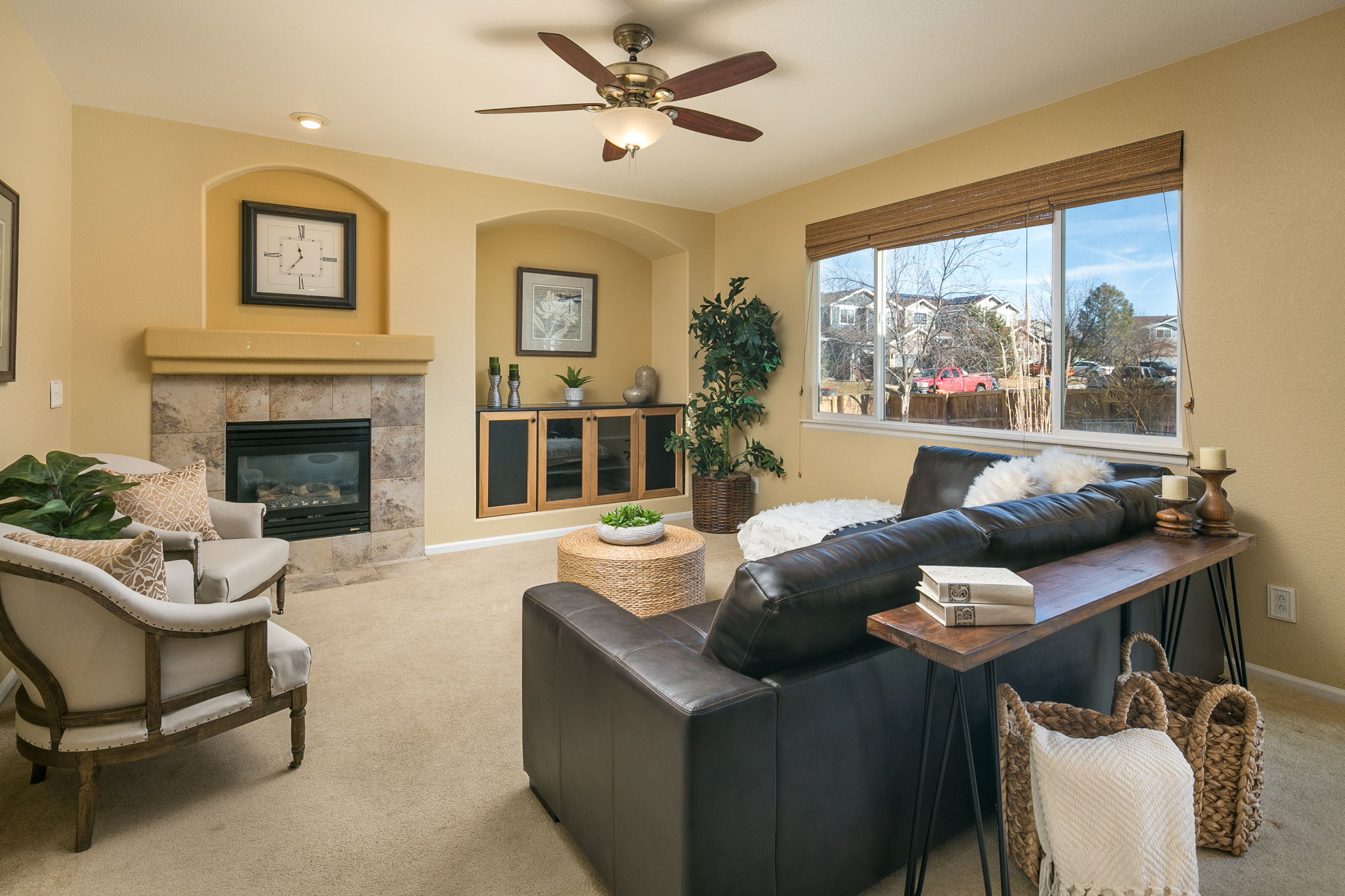 2165 Primrose Ln, Erie, CO 80516, US Photo 10