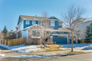 2165 Primrose Ln, Erie, CO 80516, US Photo 40