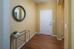 2165 Primrose Ln, Erie, CO 80516, US Photo 3